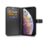 BeHello BEHWAL00179 lompakkokotelo iPhone Xs Max 6,5
