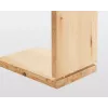 Dübelset wolfcraft GmbH Universal Dübelmaster -sarja