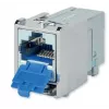 Asennussarja Corning CAXXSN-00110-C001 hopea