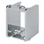 Asennussarja Corning CAXXSN-00110-C001 hopea