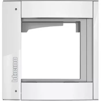 Legrand 350212 sähkörasian tarvike