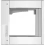 Legrand 350212 sähkörasian tarvike