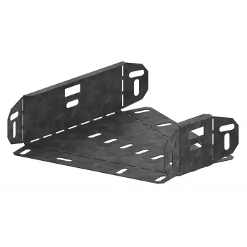 Legrand 350223 kaapelikourun tarvike