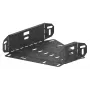 Legrand 350223 kaapelikourun tarvike