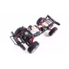 Offroad-auto Amewi AMX Rock Crawler AM24