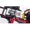 Offroad-auto Amewi AMX Rock Crawler AM24