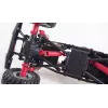 Offroad-auto Amewi AMX Rock Crawler AM24