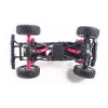 Offroad-auto Amewi AMX Rock Crawler AM24