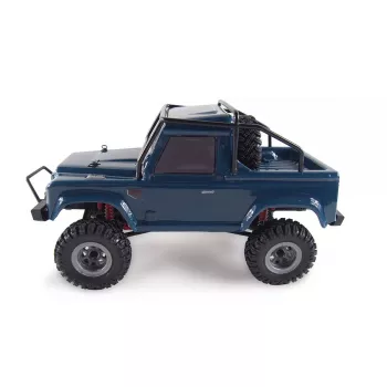 Offroad-auto Amewi AMX Rock Crawler AM24