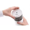 Sähköinen kynänteroitin Dahle 00210-14411