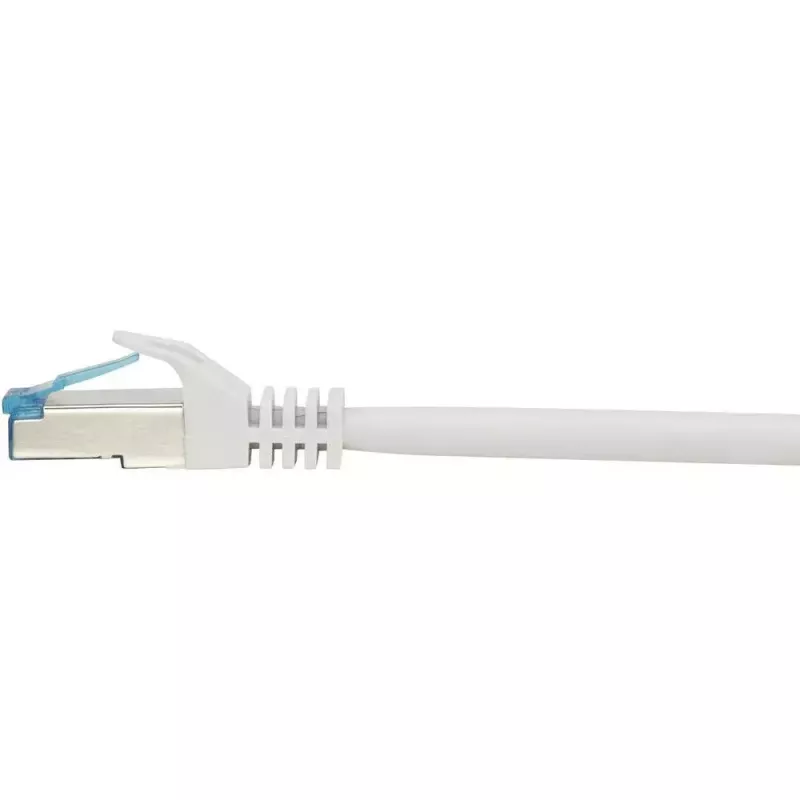 Verkkokaapeli Renkforce RF-3829272 20m Cat6a S/FTP
