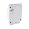 Täyden alueen kaiutin Omnitronic 80710502 valkoinen johdollinen 10 W
