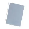 Muovitaskut Herlitz 05850508 A4