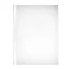 Muovitaskut Herlitz 05850508 A4