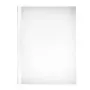 Muovitaskut Herlitz 05850508 A4