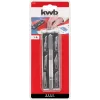 KWB 014920 yleisveitsi, razor-terä, terän leveys 5 mm
