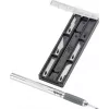 KWB 014920 yleisveitsi, razor-terä, terän leveys 5 mm