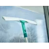 Ikkunakirra Leifheit Window Slider M 28 cm, malli 51425