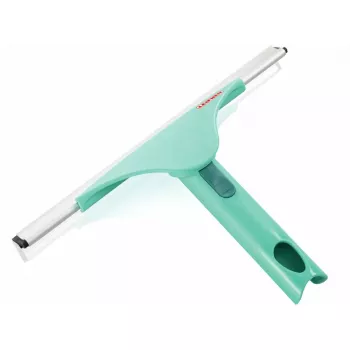 Ikkunakirra Leifheit Window Slider M 28 cm, malli 51425