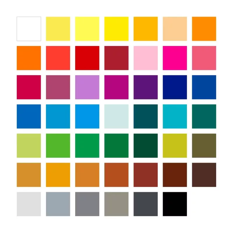 Värikynä Staedtler 146C C48