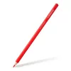 Värikynä Staedtler 146C C48