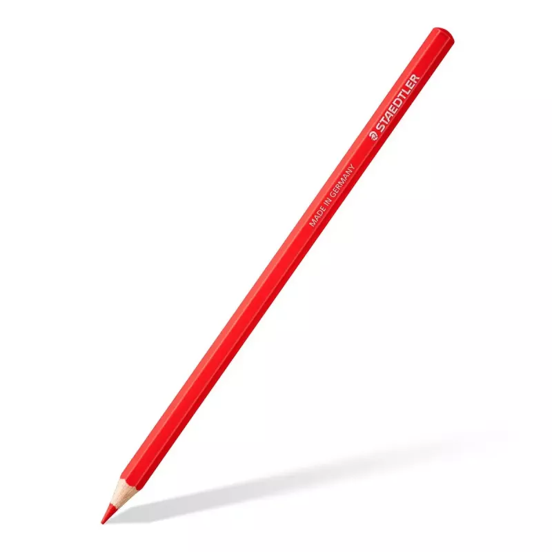 Värikynä Staedtler 146C C48