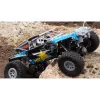 Crawler-auto Amewi Double Bridge kauko-ohjattu malli 1:10