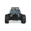 Crawler-auto Amewi Double Bridge kauko-ohjattu malli 1:10