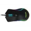 DeLOCK 12670 USB Type-A -pelihiiri optinen 10 000 DPI