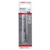 Kierrep poranterä Bosch HSS 3,3 mm