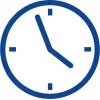 Kertakäyttöparisto Varta Longlife AA