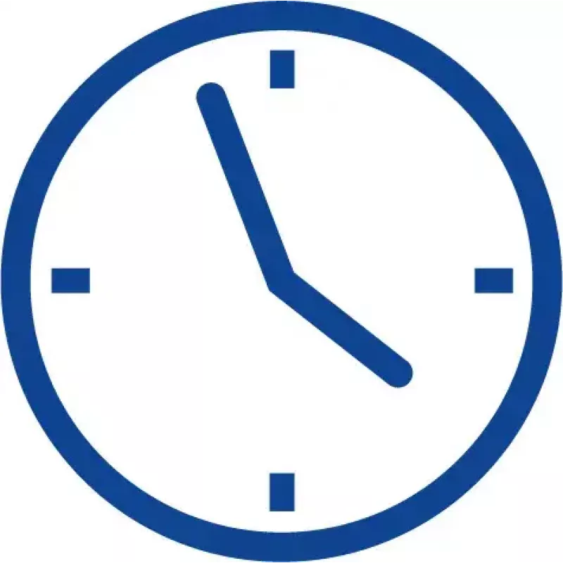 Kertakäyttöparisto Varta Longlife AA