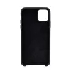 Suojakotelo JT BERLIN Steglitz iPhone 12 mini