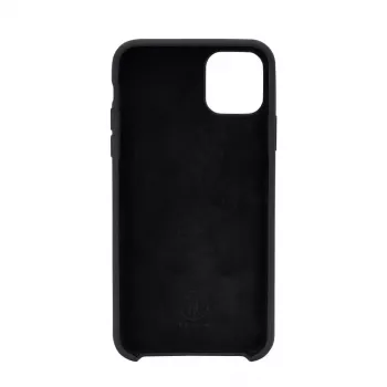 Suojakotelo JT BERLIN Steglitz iPhone 12 mini