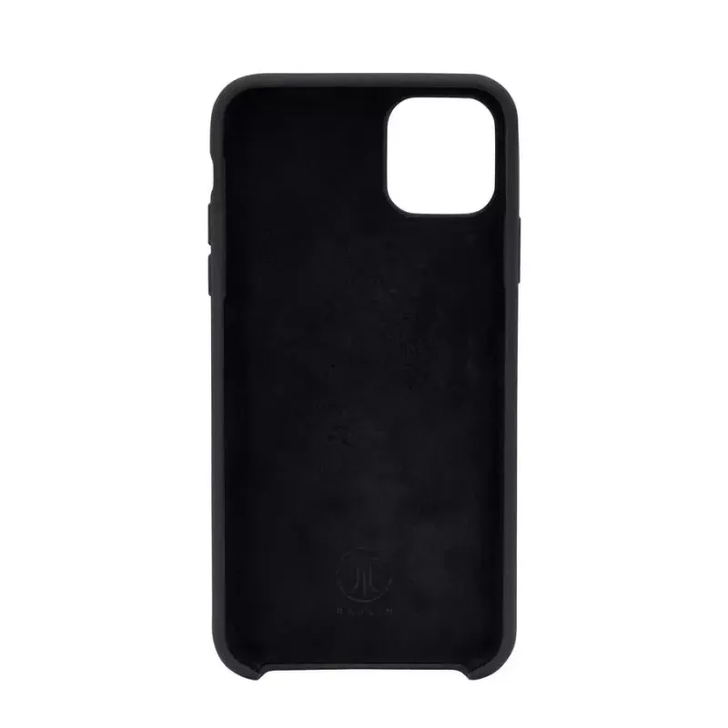 Suojakotelo JT BERLIN Steglitz iPhone 12 mini