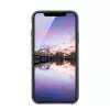 Suojakotelo JT BERLIN Steglitz iPhone 12 mini