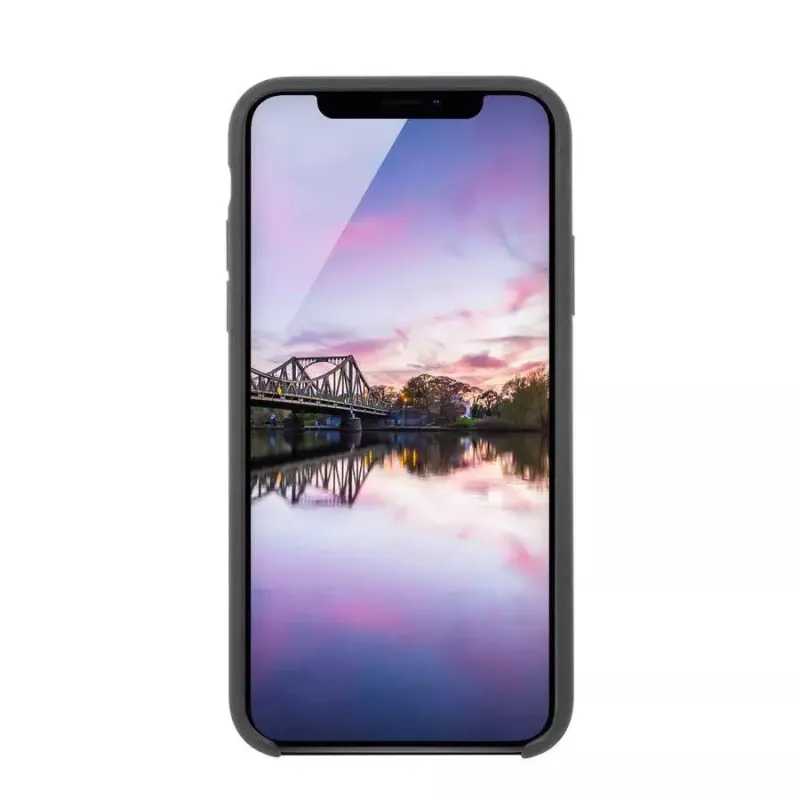 Suojakotelo JT BERLIN Steglitz iPhone 12 mini