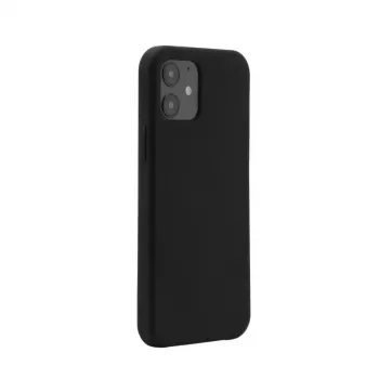 Suojakotelo JT BERLIN Steglitz iPhone 12 mini