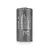 Kertakäyttöparisto GP Batteries 070CR123AEC1