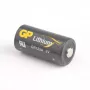 Kertakäyttöparisto GP Batteries 070CR123AEC1