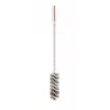 Teräsharja KWB 599500 3,2 cm