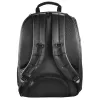 Hama Vienna 43,9 cm (17,3 tuumaa) reppu musta
