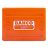 Hylsyavainsarja Bahco 2058/S26-2 paino 270 g