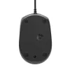 eSTUFF GLB213002 hiiri toimisto molempikätinen USB Type-A optinen 1200 DPI