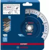 Bosch 2 608 901 391 -katkaisulaikka pyörivään työkaluun, hiomalaikka