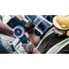 Bosch 2 608 901 391 -katkaisulaikka pyörivään työkaluun, hiomalaikka