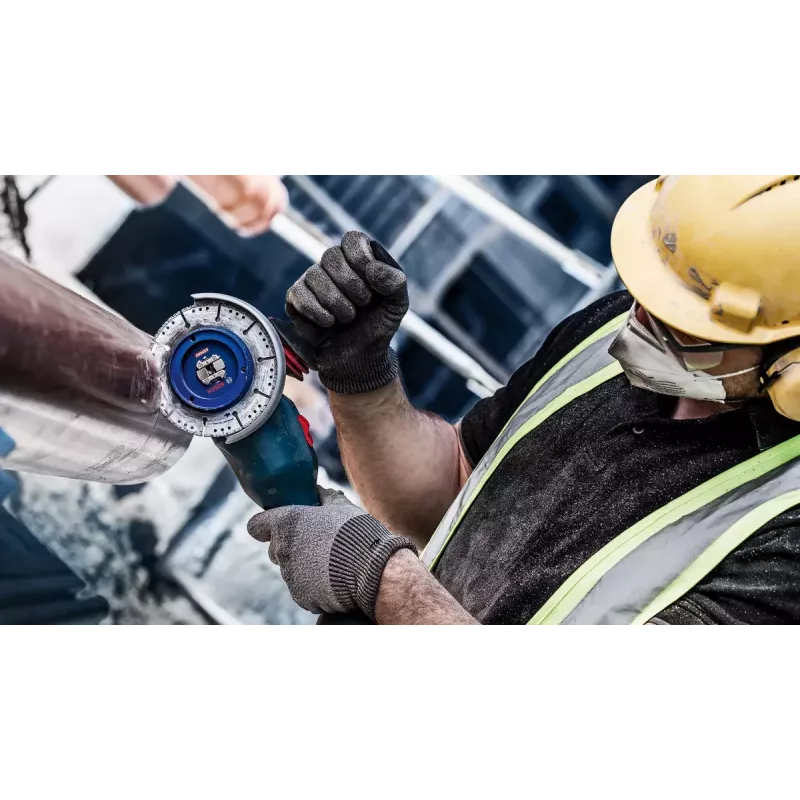 Bosch 2 608 901 391 -katkaisulaikka pyörivään työkaluun, hiomalaikka