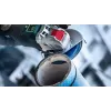 Bosch 2 608 901 391 -katkaisulaikka pyörivään työkaluun, hiomalaikka