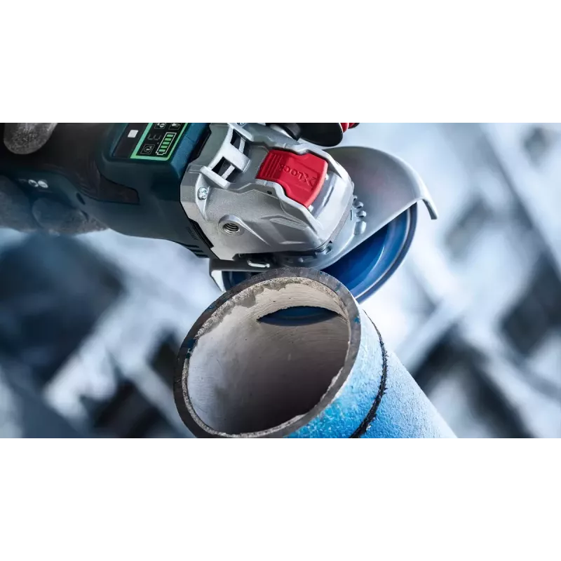 Bosch 2 608 901 391 -katkaisulaikka pyörivään työkaluun, hiomalaikka