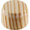 KWB 032120 -puutappi, halkaisija 2 cm, pituus 1 cm